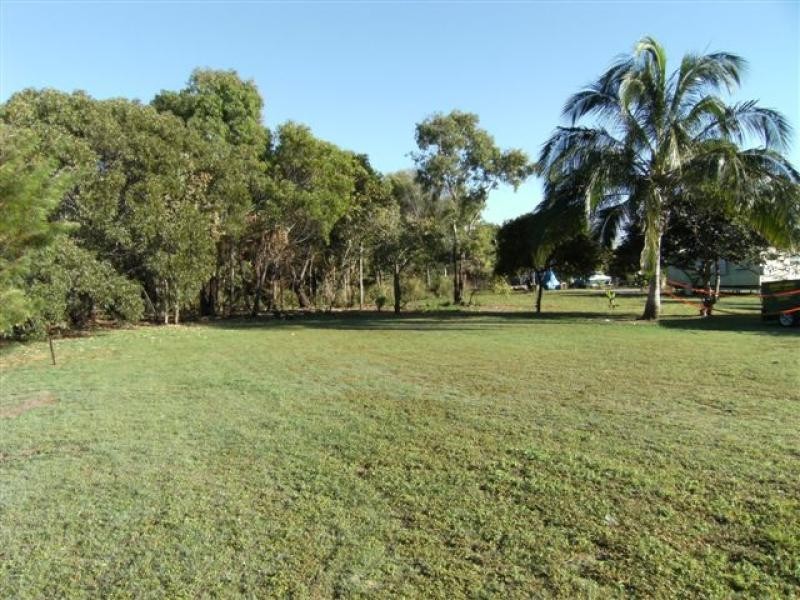 42 Wattle Street, Forrest Beach QLD 4850