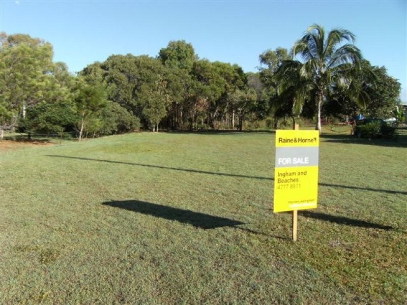 42 Wattle Street, Forrest Beach QLD 4850