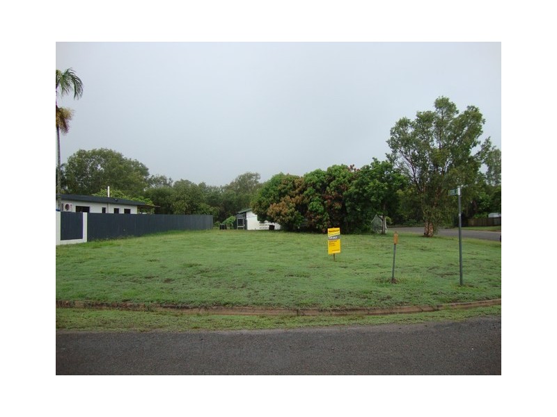 58  Beatts Road, Forrest Beach QLD 4850