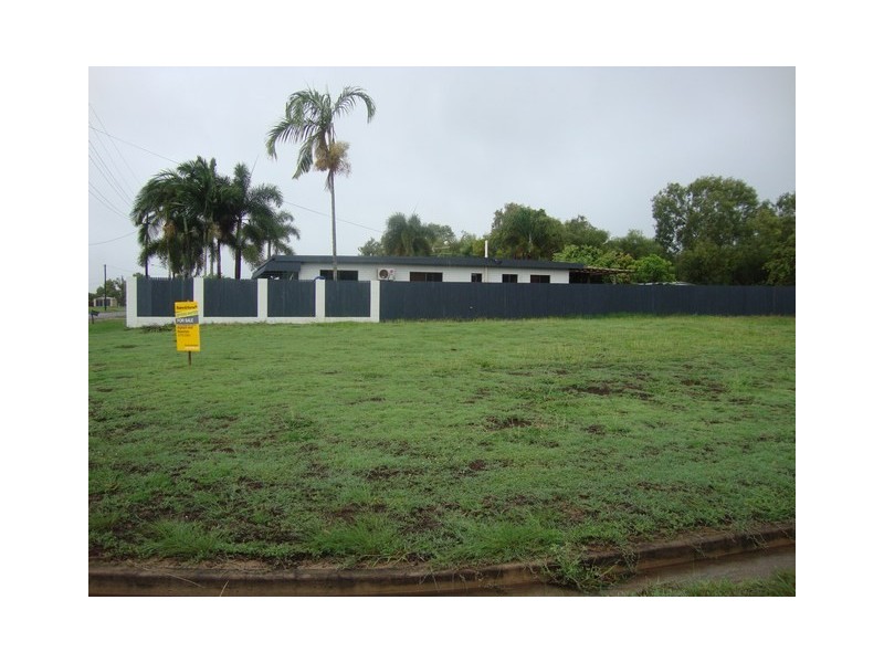 58  Beatts Road, Forrest Beach QLD 4850