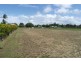 Forrest Beach QLD 4850
