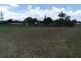 Forrest Beach QLD 4850