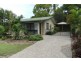 25 GREVILLEA STREET, Forrest Beach QLD 4850