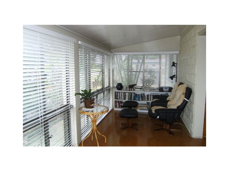 25 GREVILLEA STREET, Forrest Beach QLD 4850