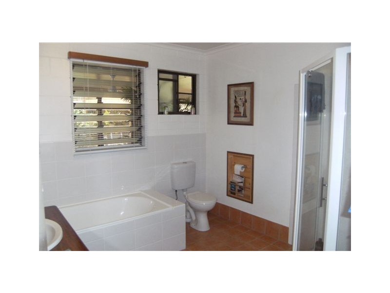 25 GREVILLEA STREET, Forrest Beach QLD 4850