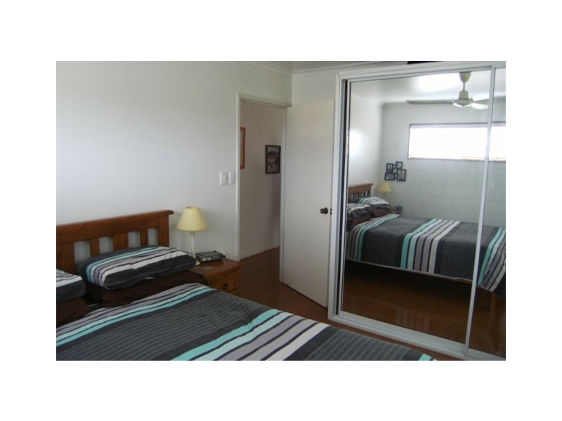 25 GREVILLEA STREET, Forrest Beach QLD 4850