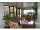 25 GREVILLEA STREET, Forrest Beach QLD 4850