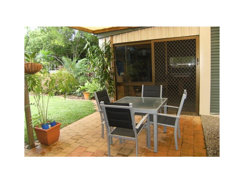 25 GREVILLEA STREET, Forrest Beach QLD 4850