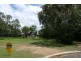 2 MACADAMIA STREET, Forrest Beach QLD 4850
