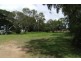 2 MACADAMIA STREET, Forrest Beach QLD 4850