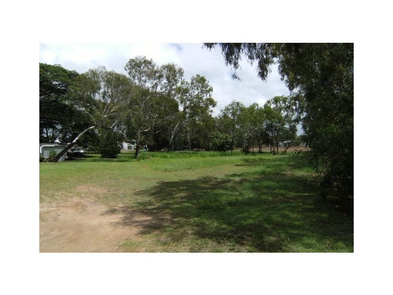 2 MACADAMIA STREET, Forrest Beach QLD 4850