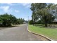 2 MACADAMIA STREET, Forrest Beach QLD 4850