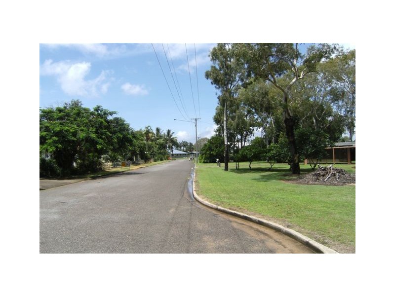 2 MACADAMIA STREET, Forrest Beach QLD 4850