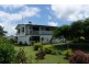 Forrest Beach QLD 4850