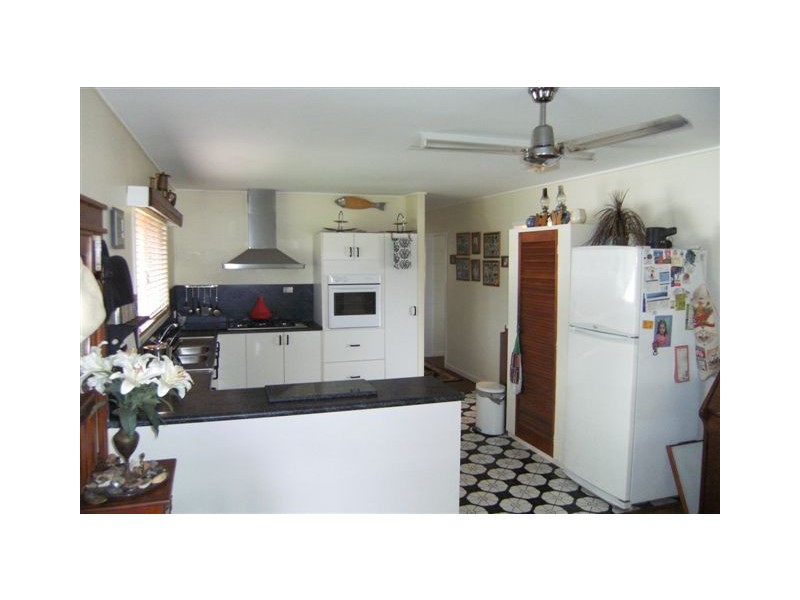 Forrest Beach QLD 4850