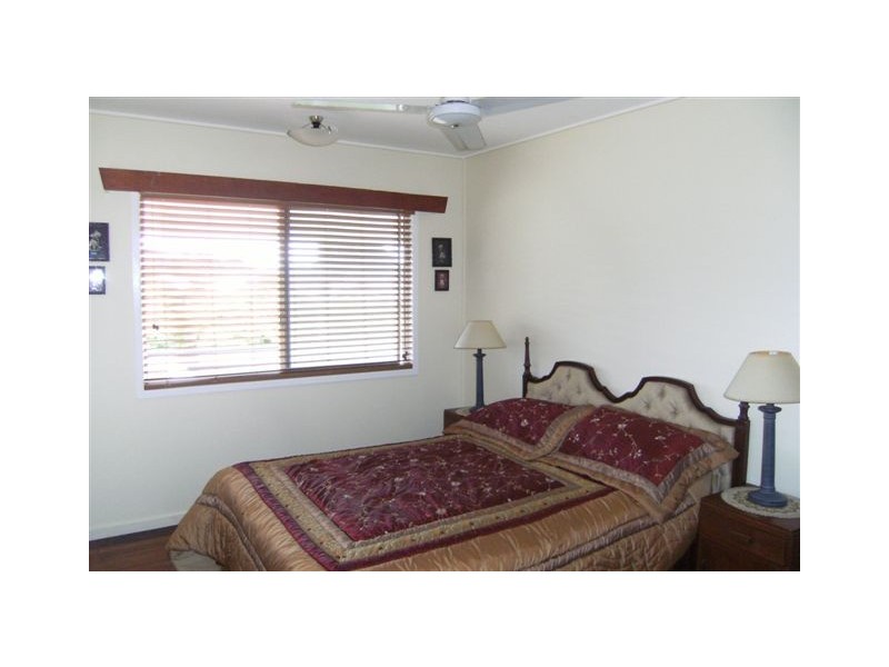 Forrest Beach QLD 4850
