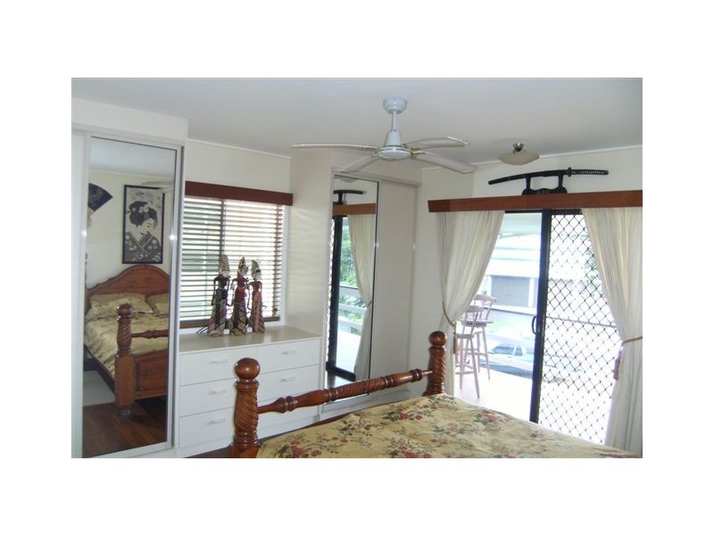 Forrest Beach QLD 4850