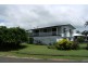 Forrest Beach QLD 4850