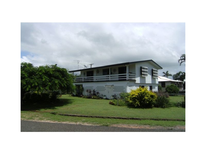 Forrest Beach QLD 4850