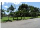Halifax QLD 4850