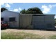 Halifax QLD 4850