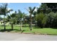 Halifax QLD 4850