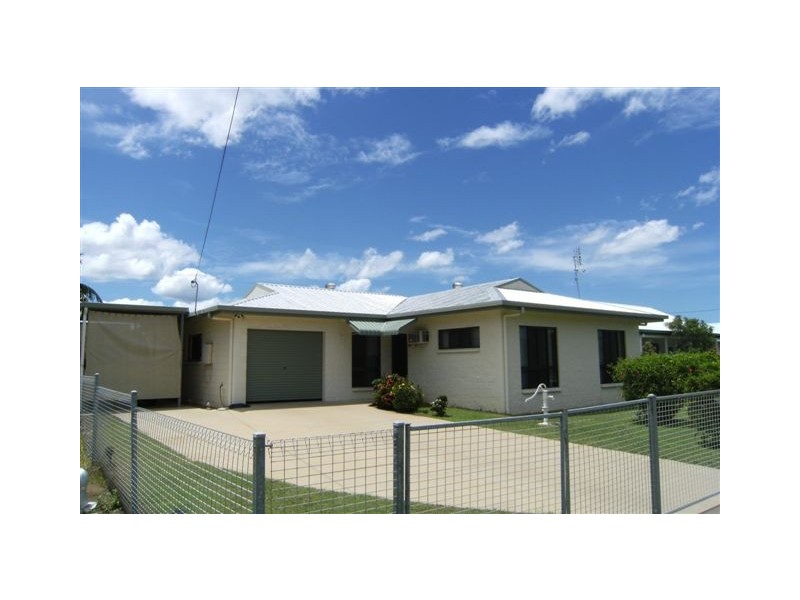 Forrest Beach QLD 4850