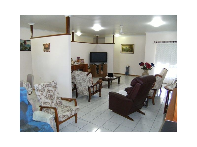 Forrest Beach QLD 4850