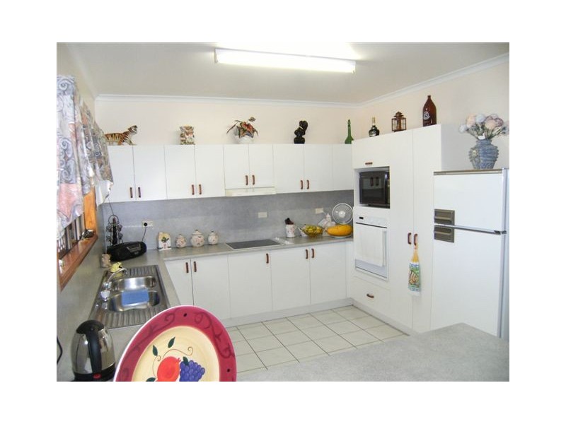 Forrest Beach QLD 4850