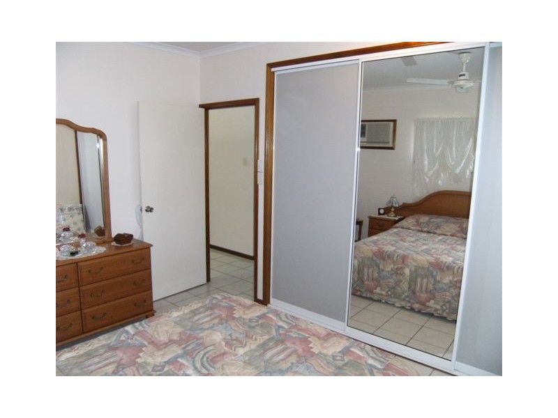 Forrest Beach QLD 4850