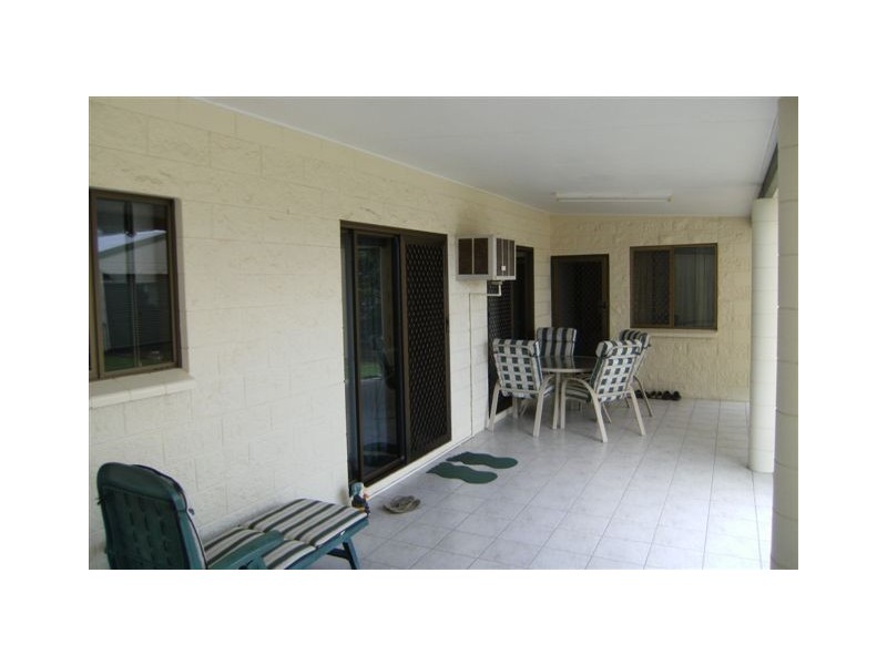 Forrest Beach QLD 4850