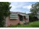 Ingham QLD 4850