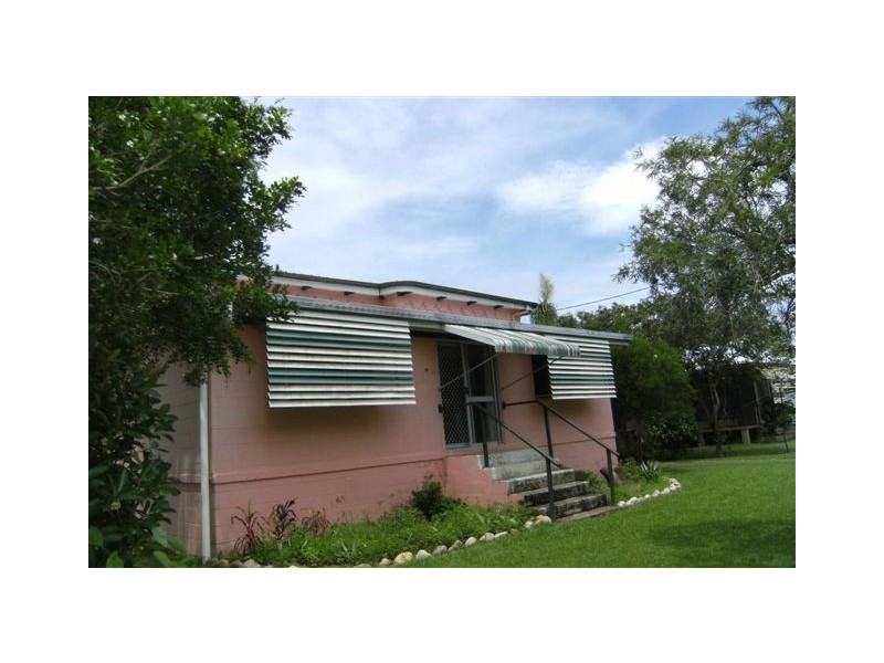 Ingham QLD 4850