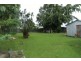 Ingham QLD 4850