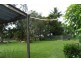 Ingham QLD 4850