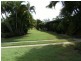 138 Beatts Road, Forrest Beach QLD 4850