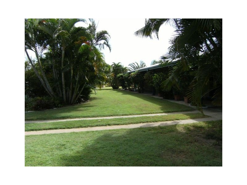 138 Beatts Road, Forrest Beach QLD 4850