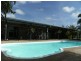 138 Beatts Road, Forrest Beach QLD 4850