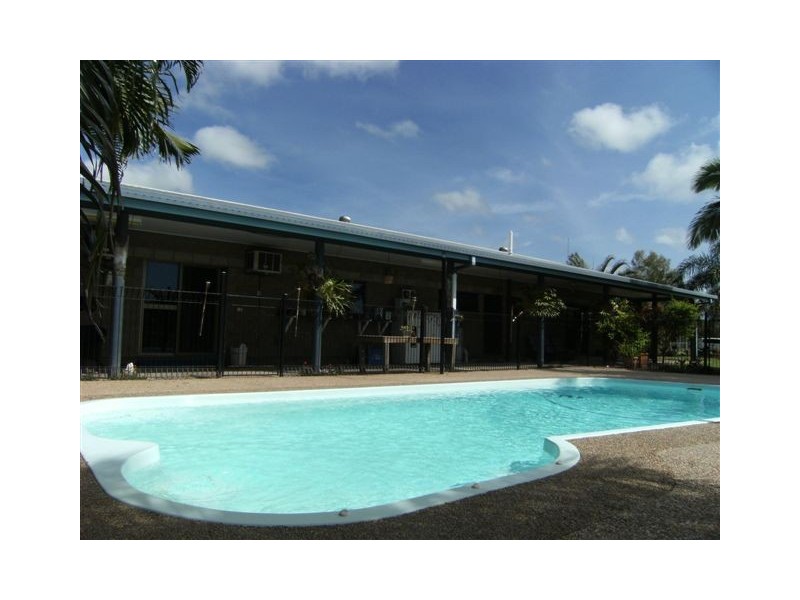 138 Beatts Road, Forrest Beach QLD 4850