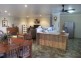 138 Beatts Road, Forrest Beach QLD 4850