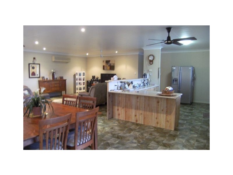 138 Beatts Road, Forrest Beach QLD 4850