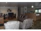 138 Beatts Road, Forrest Beach QLD 4850