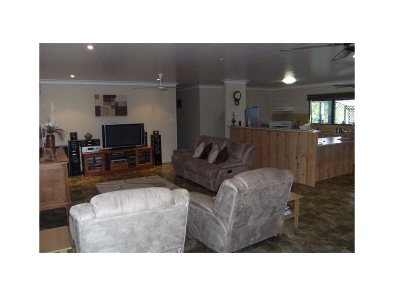 138 Beatts Road, Forrest Beach QLD 4850