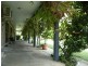 138 Beatts Road, Forrest Beach QLD 4850