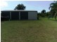 138 Beatts Road, Forrest Beach QLD 4850