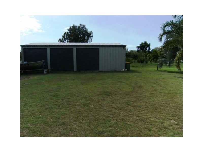 138 Beatts Road, Forrest Beach QLD 4850
