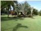 138 Beatts Road, Forrest Beach QLD 4850