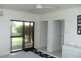138 Beatts Road, Forrest Beach QLD 4850
