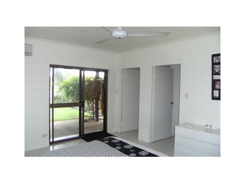 138 Beatts Road, Forrest Beach QLD 4850