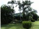 138 Beatts Road, Forrest Beach QLD 4850